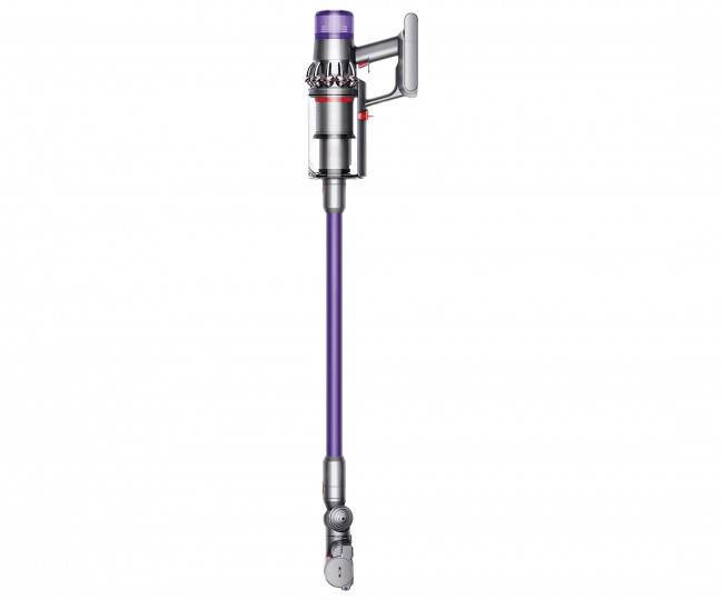 Пилосос 2в1 (вертикальний + ручний) Dyson V11 Advanced (479333-01)